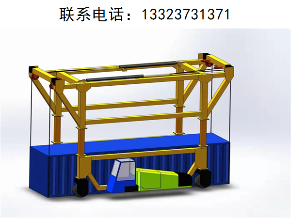 集装箱跨运车03.jpg