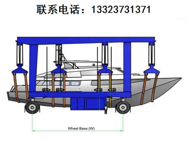 游艇搬运机07.jpg