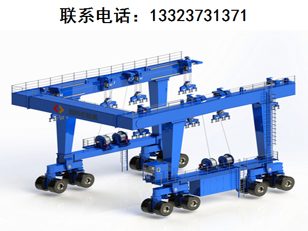 游艇搬运机09.jpg