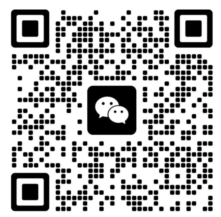 二维码
